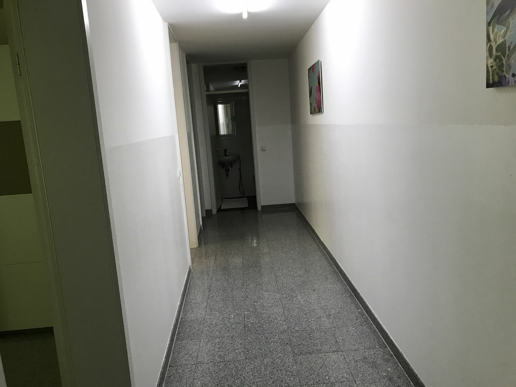Kn Kahtan Boarding House Apartment Munich Exterior photo